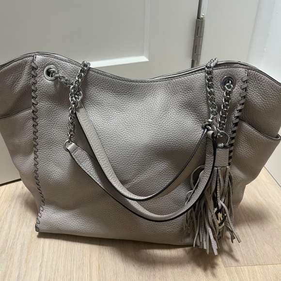 Michael Kors Bag - Picture 3 of 5